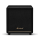 Subwoofer Marshall Heston Sub 200 Czarny